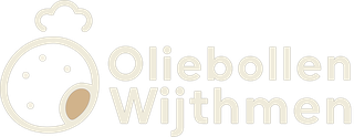 Oliebollen Wijthmen