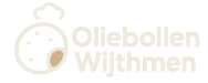 Oliebol-logo.png